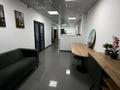 Еркін, кеңселер · 140 м², бағасы: ~ 1.1 млн ₸ в Алматы, Бостандыкский р-н