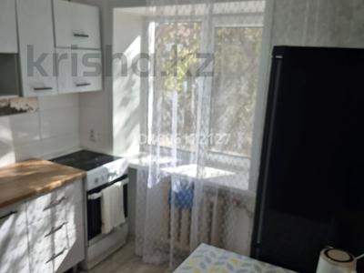 2-комнатная квартира · 48 м² · 2/4 этаж, Амангельды 1 за 15 000 ₸ в Балхаше