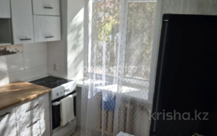 2-комнатная квартира · 48 м² · 2/4 этаж, Амангельды 1 за 15 000 ₸ в Балхаше — фото 2