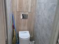 2-комнатная квартира · 48 м² · 2/4 этаж, Амангельды 1 за 15 000 ₸ в Балхаше — фото 2