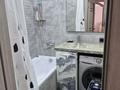 2-комнатная квартира · 48 м² · 2/4 этаж, Амангельды 1 за 15 000 ₸ в Балхаше — фото 3