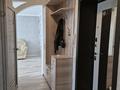 2-комнатная квартира · 48 м² · 2/4 этаж, Амангельды 1 за 15 000 ₸ в Балхаше — фото 4