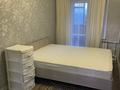 3-бөлмелі пәтер · 66.6 м² · 6/9 қабат, Орбита ш/а., Строителей 25-52 25 — Мак дак, бағасы: 26.5 млн ₸ в Караганде, Казыбек би р-н — фото 4