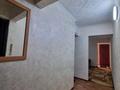 2-бөлмелі пәтер · 46.3 м² · 3/5 қабат, Райымбека 127/147 — Абылай хана, бағасы: 31 млн ₸ в Алматы