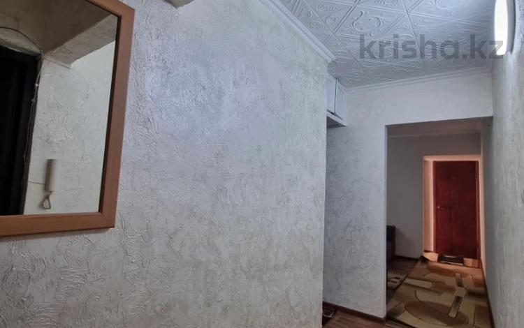 2-бөлмелі пәтер · 46.3 м² · 3/5 қабат, Райымбека 127/147 — Абылай хана, бағасы: 31 млн ₸ в Алматы — фото 2