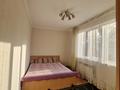 2-бөлмелі пәтер · 46.3 м² · 3/5 қабат, Райымбека 127/147 — Абылай хана, бағасы: 31 млн ₸ в Алматы — фото 11