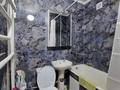 2-бөлмелі пәтер · 46.3 м² · 3/5 қабат, Райымбека 127/147 — Абылай хана, бағасы: 31 млн ₸ в Алматы — фото 6