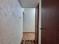2-бөлмелі пәтер · 46.3 м² · 3/5 қабат, Райымбека 127/147 — Абылай хана, бағасы: 31 млн ₸ в Алматы — фото 3
