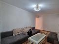 2-бөлмелі пәтер · 46.3 м² · 3/5 қабат, Райымбека 127/147 — Абылай хана, бағасы: 31 млн ₸ в Алматы — фото 10