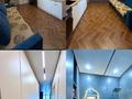 1-бөлмелі пәтер · 28 м² · 15/16 қабат, Н. Тлендиева 52, бағасы: 16.9 млн ₸ в Астане, Сарыарка р-н — фото 8