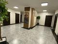 1-бөлмелі пәтер · 28 м² · 15/16 қабат, Н. Тлендиева 52, бағасы: 16.9 млн ₸ в Астане, Сарыарка р-н — фото 12