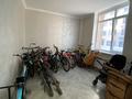 1-бөлмелі пәтер · 28 м² · 15/16 қабат, Н. Тлендиева 52, бағасы: 16.9 млн ₸ в Астане, Сарыарка р-н — фото 13