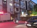 3-бөлмелі пәтер · 66 м² · 2/5 қабат, Толе би — Угу.ул.Исаева, бағасы: 53.5 млн ₸ в Алматы, Алмалинский р-н