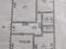 3-комнатная квартира · 58.3 м² · 4/5 этаж, Кустанайская ул. 4 за 18.3 млн ₸ в Рудном