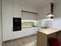 2-комнатная квартира · 48 м² · 7/9 этаж, мкр Таугуль, Жандосова — Алтынсарина за 58 млн ₸ в Алматы, Ауэзовский р-н