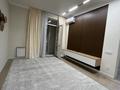 2-комнатная квартира · 48 м² · 7/9 этаж, мкр Таугуль, Жандосова — Алтынсарина за 58 млн ₸ в Алматы, Ауэзовский р-н — фото 2