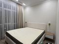 2-комнатная квартира · 48 м² · 7/9 этаж, мкр Таугуль, Жандосова — Алтынсарина за 58 млн ₸ в Алматы, Ауэзовский р-н — фото 3