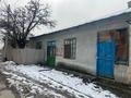 Свободное назначение · 80 м² за 7.5 млн ₸ в Шымкенте, Енбекшинский р-н