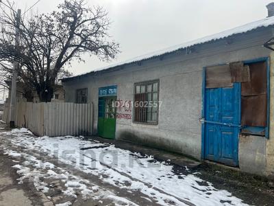 Свободное назначение · 80 м² за 7.5 млн ₸ в Шымкенте, Енбекшинский р-н