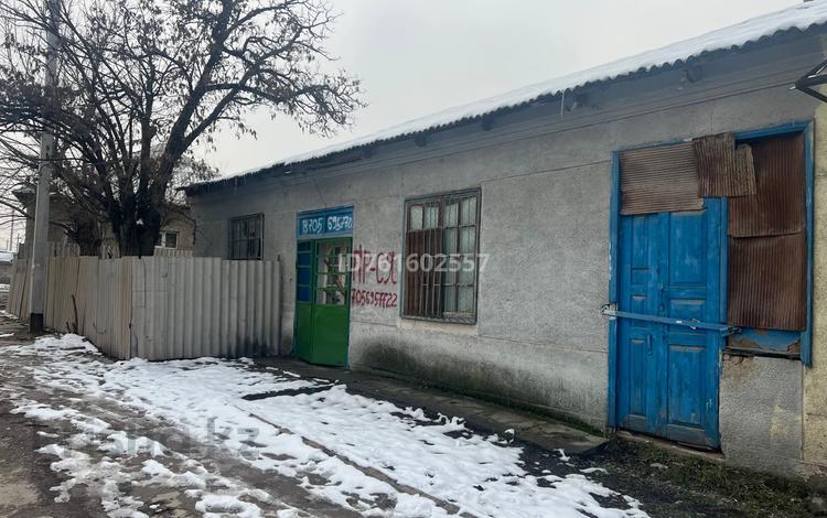 Свободное назначение · 80 м² за 7.5 млн ₸ в Шымкенте, Енбекшинский р-н — фото 2