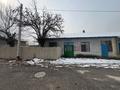 Свободное назначение · 80 м² за 7.5 млн ₸ в Шымкенте, Енбекшинский р-н — фото 2