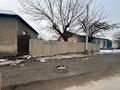 Свободное назначение · 80 м² за 7.5 млн ₸ в Шымкенте, Енбекшинский р-н — фото 3