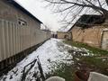 Свободное назначение · 80 м² за 7.5 млн ₸ в Шымкенте, Енбекшинский р-н — фото 4