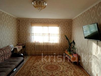 Отдельный дом • 4 комнаты • 140 м² • 10 сот., Кунгей 75 — Между школой и амбулаторий за 27 млн 〒 в Беккул баба