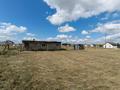 Свободное назначение · 50 м² за 60 000 ₸ в Кокшетау — фото 2
