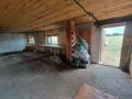 Свободное назначение · 50 м² за 60 000 ₸ в Кокшетау — фото 3