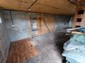 Свободное назначение · 50 м² за 60 000 ₸ в Кокшетау — фото 4