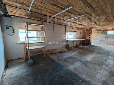 Еркін · 50 м², бағасы: 60 000 〒 в Кокшетау