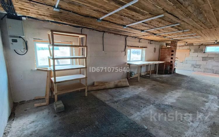 Свободное назначение · 50 м² за 60 000 ₸ в Кокшетау — фото 16