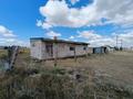 Свободное назначение · 50 м² за 60 000 ₸ в Кокшетау — фото 8