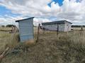 Свободное назначение · 50 м² за 60 000 ₸ в Кокшетау — фото 9