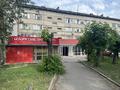Магазины и бутики · 30 м² за 250 000 ₸ в Алматы, Турксибский р-н — фото 4