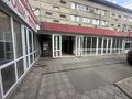 Магазины и бутики · 30 м² за 250 000 ₸ в Алматы, Турксибский р-н — фото 5