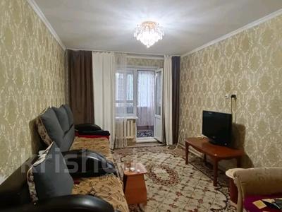 4-комнатная квартира · 80.6 м² · 1/5 этаж, Сатпаева 5 за 24 млн 〒 в Экибастузе