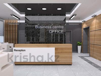 Свободное назначение, офисы, магазины и бутики, общепит, салоны красоты, сельское хозяйство, бани, гостиницы и зоны отдыха, медцентры и аптеки, образование, развлечения · 4800 м² за 5 млрд 〒 в Астане, Есильский р-н