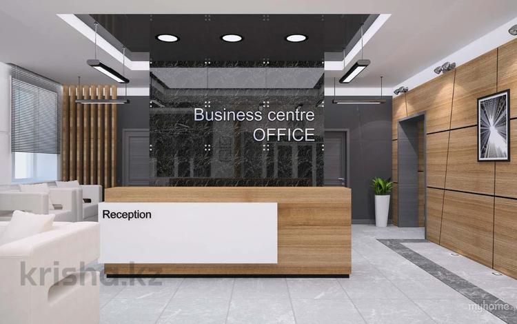 Свободное назначение, офисы, магазины и бутики, общепит, салоны красоты, сельское хозяйство, бани, гостиницы и зоны отдыха, медцентры и аптеки, образование, развлечения · 4800 м² за 5 млрд 〒 в Астане, Есильский р-н — фото 5