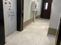2-комнатная квартира · 57 м² · 10/14 этаж, Е54 5 за 30.5 млн ₸ в Астане — фото 29