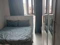 2-комнатная квартира · 57 м² · 10/14 этаж, Е54 5 за 30.5 млн ₸ в Астане — фото 2