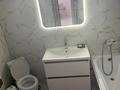 2-комнатная квартира · 57 м² · 10/14 этаж, Е54 5 за 30.5 млн ₸ в Астане — фото 22