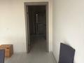 2-комнатная квартира · 57 м² · 10/14 этаж, Е54 5 за 30.5 млн ₸ в Астане — фото 15