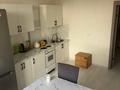 2-комнатная квартира · 57 м² · 10/14 этаж, Е54 5 за 30.5 млн ₸ в Астане — фото 11