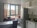 2-комнатная квартира · 57 м² · 10/14 этаж, Е54 5 за 30.5 млн ₸ в Астане — фото 26