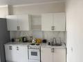 2-комнатная квартира · 57 м² · 10/14 этаж, Е54 5 за 30.5 млн ₸ в Астане — фото 9