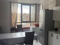2-комнатная квартира · 57 м² · 10/14 этаж, Е54 5 за 30.5 млн ₸ в Астане — фото 27