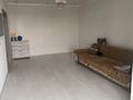 2-комнатная квартира · 57 м² · 10/14 этаж, Е54 5 за 30.5 млн ₸ в Астане — фото 7