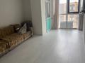 2-комнатная квартира · 57 м² · 10/14 этаж, Е54 5 за 30.5 млн ₸ в Астане — фото 6